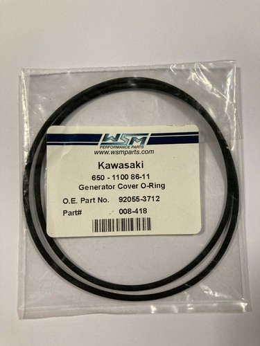 008 418 kawasaki sxr800 - 008-418, 750