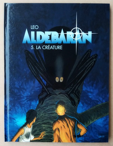 Leo aldebaran la - (5).,