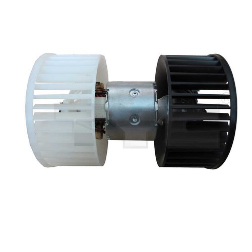 Tyc ventilateur intérieur - tyc,