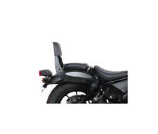 HONDA CMX 500 REBEL-17/25 -