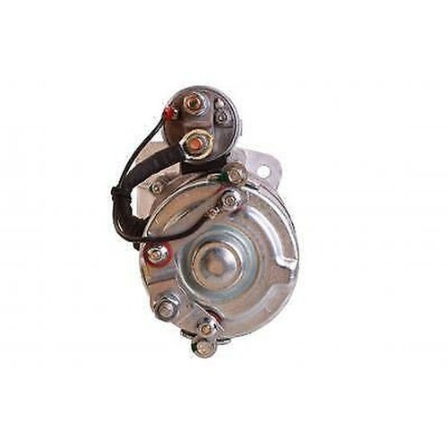 Pour volvo penta d40 s1250 - pour,