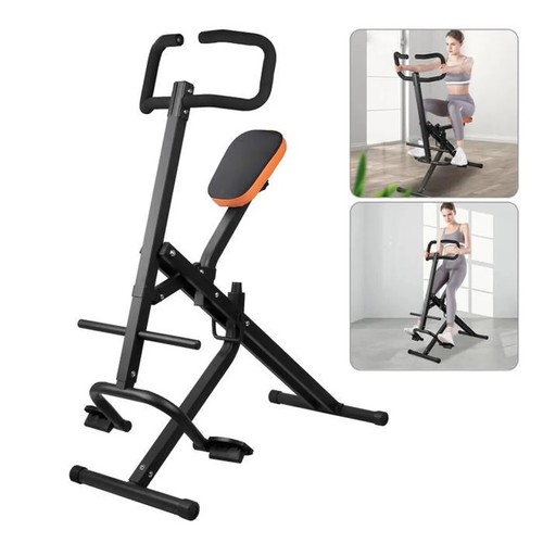 Appareil sport fitness