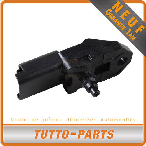 Capteur pression - capteur,