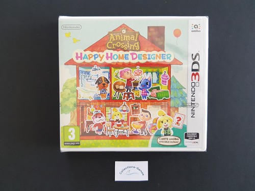 Jeu nintendo 3ds - jeu,