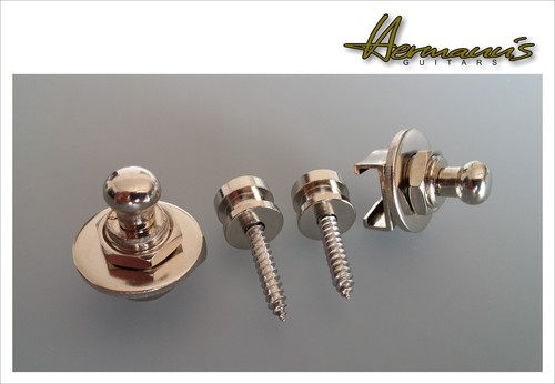 Sangle locks sécurité - locks,,