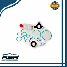 Kit Joints Réparation Pompe