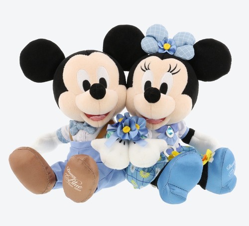 Japan tokyo disney - disney, resort