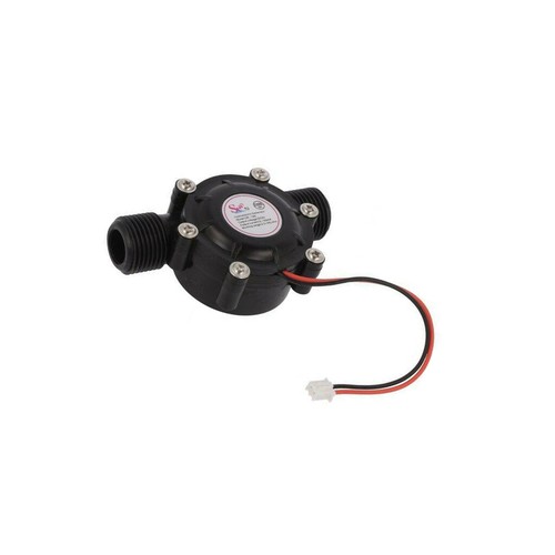 Sen0229 moteur générateur - sen0229,
