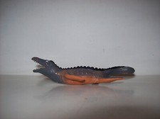 Dinosaure STARLUX - Vintage