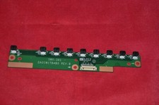 DA0IW1TB4B0 SWX-381 Control