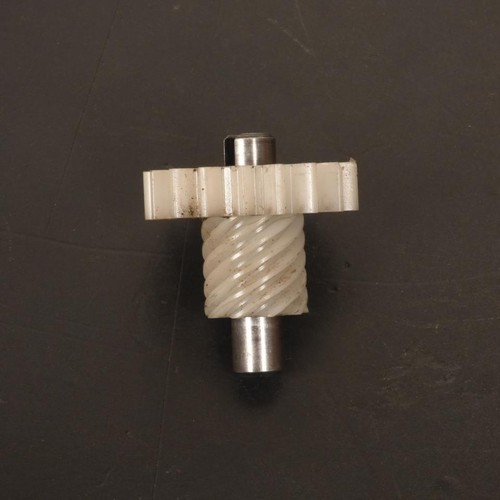 Pièce moteur diverse origine