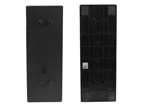 Support vertical dell 0xvvd1 - dell,