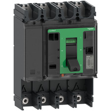 Schneider Electric C40H4