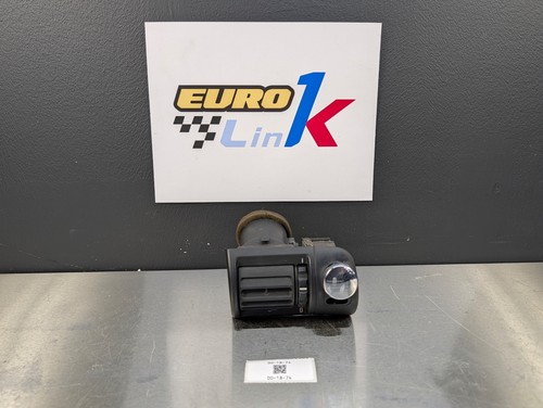 Bmw headlight switch - z3,