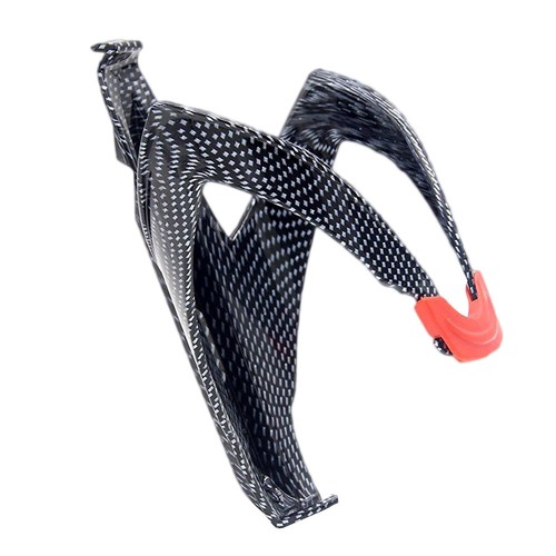 Pcs porte gourde cage - porte,