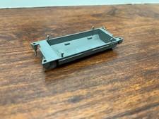 Carter Réservoir soute  de CC