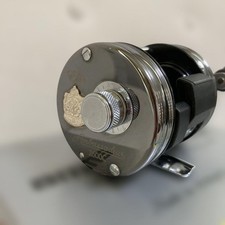 Abu Garcia Ambassadeur 2600C