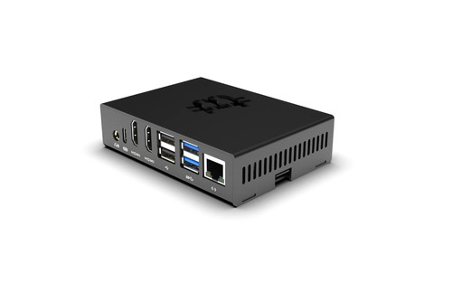 Solo node powerful bitcoin - solo,