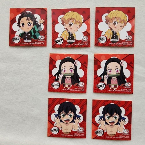 Demon slayer kimetsu - no, yaiba