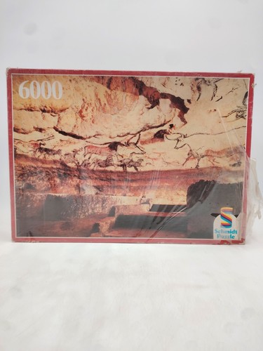 New schmidt grottes - grottes, de
