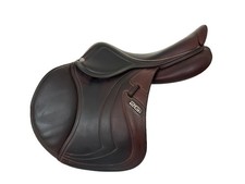 CWD Mademoiselle SE31 17” 2C