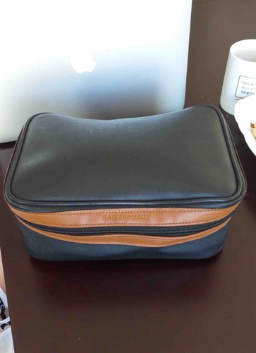 Christian dior trousse de - christian, dior,