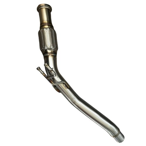 Tube primaire audi - primaire, /