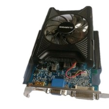 carte graphique geforce gt