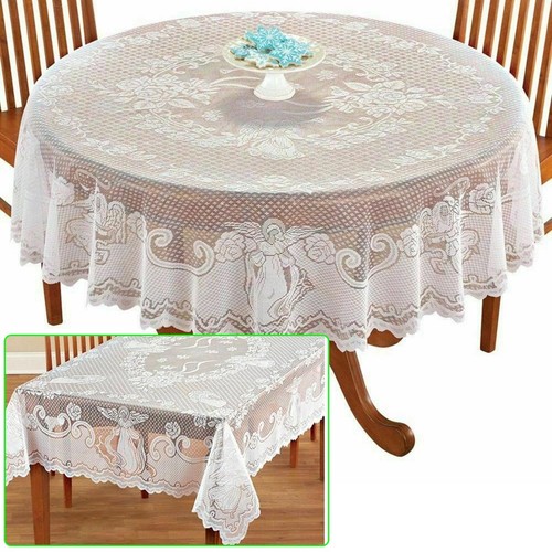 Nappe table mariage - nappe,