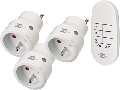 Lot mini prises - lot,