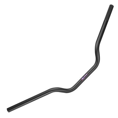 Renthal 22mm route bas - route,