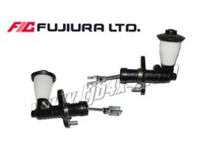 Émetteur embrayage sans