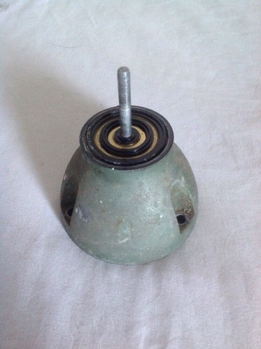 Embase pour lampe jielde - ,