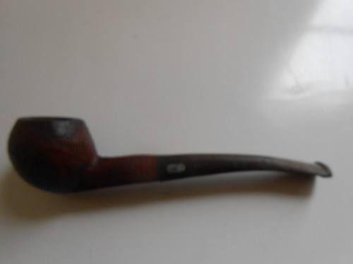Pipe ropp - pipe,