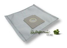 20 Sac D'Aspirateur Convient À pour Gorenje VC1611CXBK VC1611 Cxbk