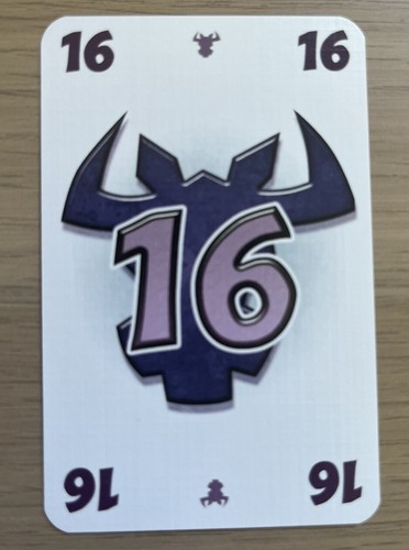 Carte jeu qui - jeu, prend