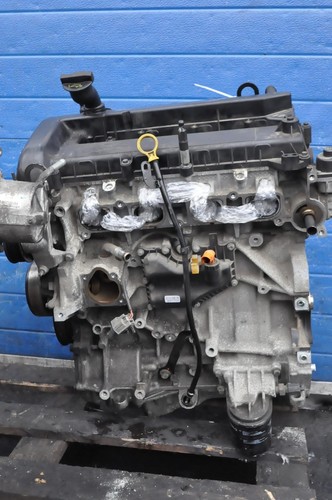Ford focus mk2 max mondeo - ford,