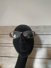 Montures lunettes de vue vintage Nina ricci