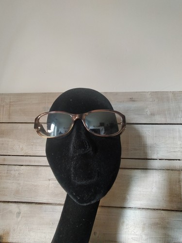 Montures lunettes vue - montures,