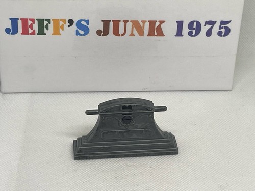 Mega bloks 1069 black pearl - mega,