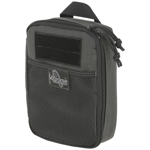 Maxpedition beefy pocket - beefy,