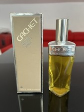 Vintage prince matchabelli - prince,