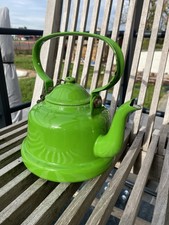 Bouilloire, Théière