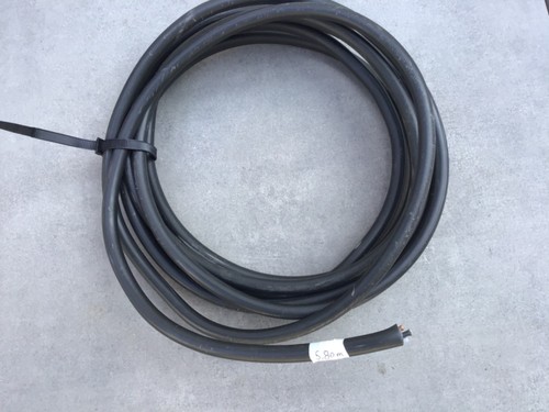 Cable 1000 ro2v carre - ro2v,