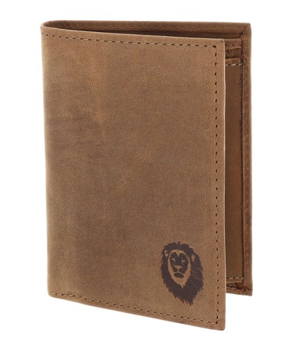 Oxmox porte monnaie leather - oxmox, porte-monnaie