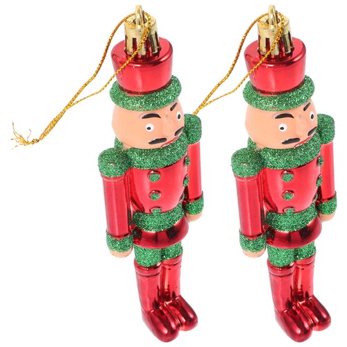 Pcs marionnettes de - ,