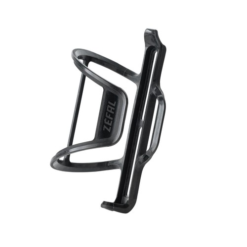 Zefal pulse droite - pulse, s2