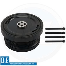 Pour BMW 330d 330xd 525d 530d