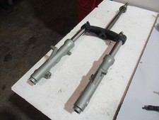 Fourche (Mbk / Yamaha - Skyliner/Majesty 125 2007 - 2013)