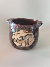 Desmant Louis Etienne